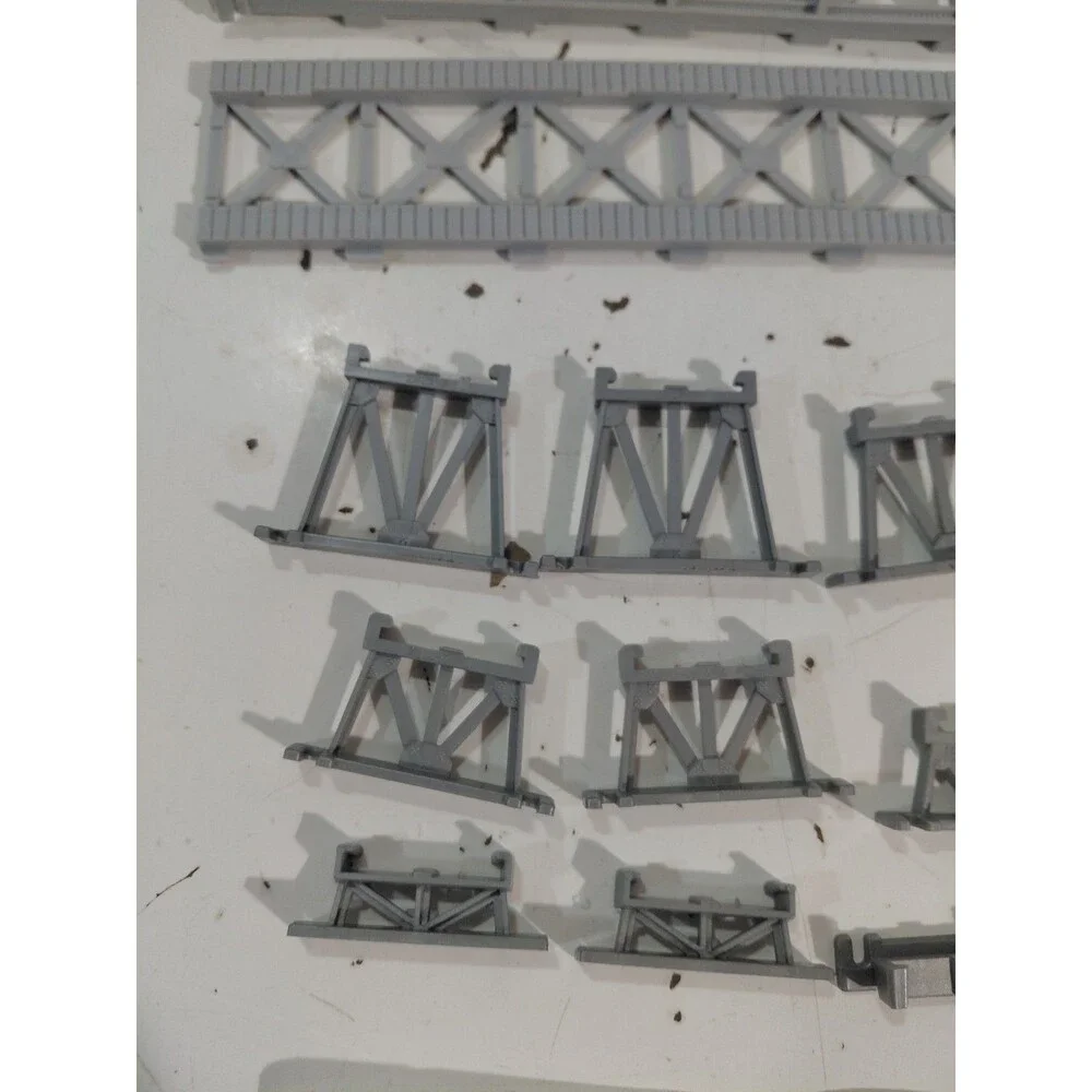 Bachmann up sale